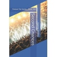 thumbnail image 1 of Forever Fan Trilogy: Second Chances : Forever Fan Series - Book Two (Series #2) (Paperback), 1 of 1