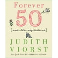 thumbnail image 1 of Pre-Owned Forever Fifty: And Other Negotiations (Hardcover) 0684832372 9780684832371, 1 of 1