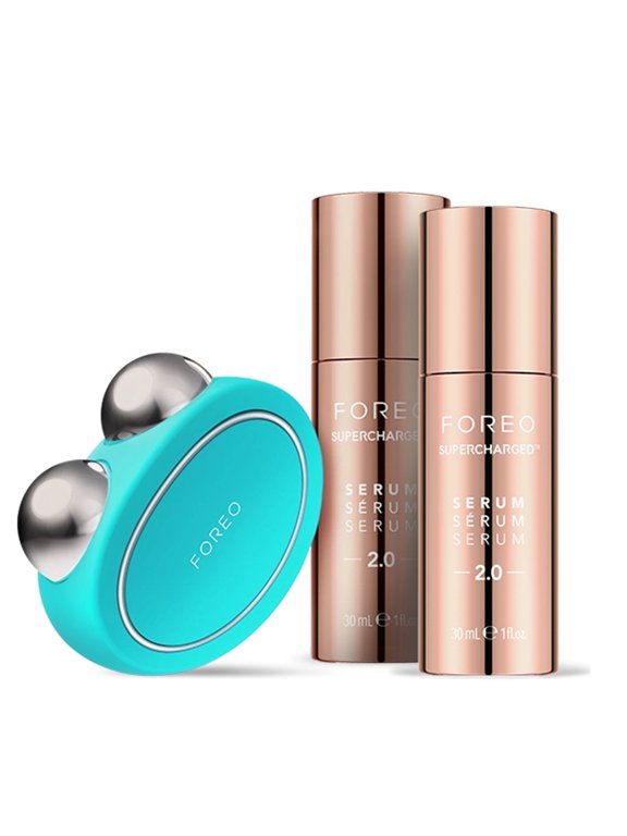 Forever Firm BEAR Bundle: BEAR Mint + 2x SERUM 2.0