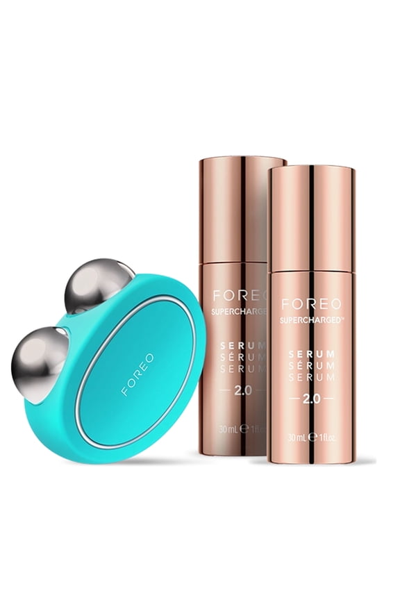 Forever Firm BEAR Bundle: BEAR Mint + 2x SERUM 2.0