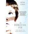 thumbnail image 1 of Pre-Owned Forever Fix (Paperback) 1250015774 9781250015778, 1 of 1