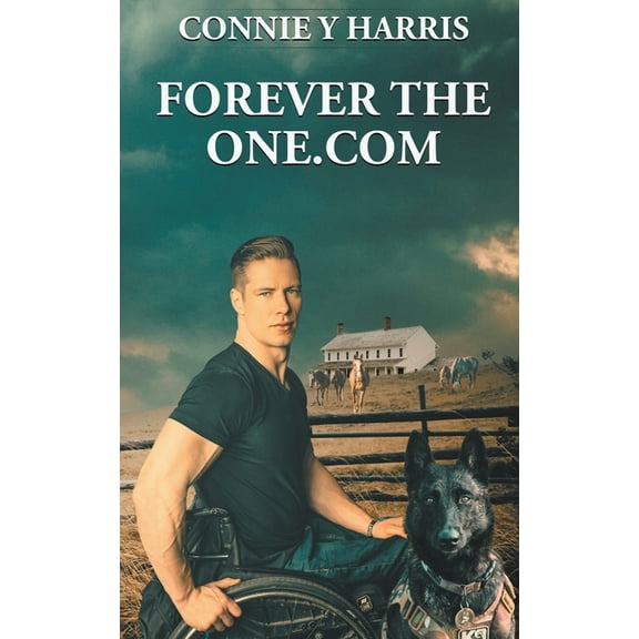 Forever: Forever the One.com (Paperback)