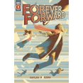 thumbnail image 1 of Forever Forward #1 (Cvr A Jacob Phillips) Scout Comics Comic Book 2022, 1 of 1