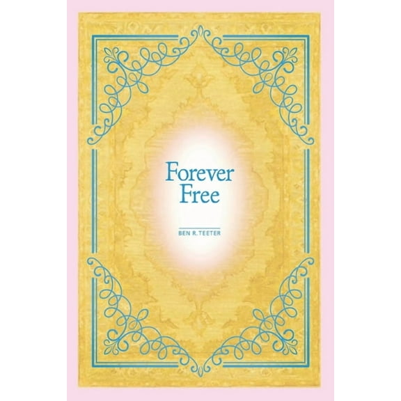 Forever Free, (Paperback)