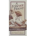 thumbnail image 1 of Pre-Owned A Forever Friend (Paperback) 1565079493 9781565079496, 1 of 1