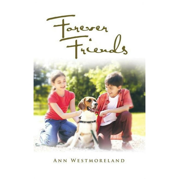Forever Friends