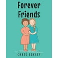 thumbnail image 1 of Forever Friends, (Paperback), 1 of 1