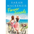 thumbnail image 1 of Pre-Owned Forever Friends (Paperback) 1538751127 9781538751121, 1 of 1