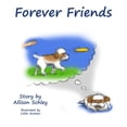 thumbnail image 1 of Pre-Owned Forever Friends Paperback, 1 of 1