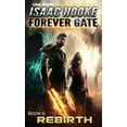 thumbnail image 1 of Forever Gate: Rebirth (Paperback), 1 of 1