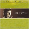thumbnail image 1 of Forever Gold (CD) by Eddy Raven, 1 of 1