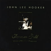 Pre-Owned - Forever Gold (Single Disc)
