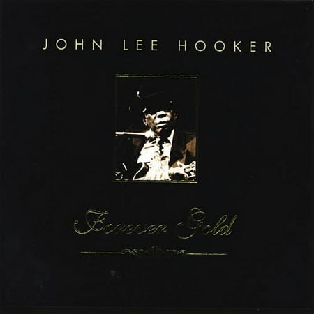 Pre-Owned - Forever Gold (Single Disc)