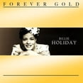 thumbnail image 1 of Forever Gold, 1 of 1