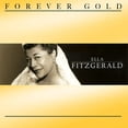 thumbnail image 1 of Forever Gold, 1 of 1