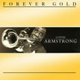 thumbnail image 1 of Forever Gold, 1 of 1