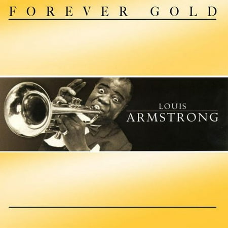 Forever Gold