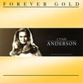 thumbnail image 1 of Forever Gold, 1 of 1