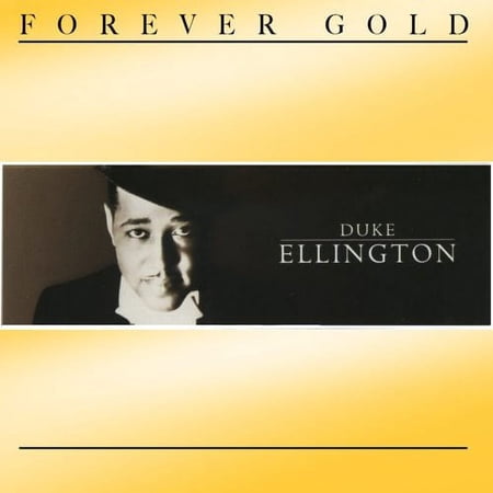 Forever Gold