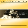 thumbnail image 1 of Forever Gold, 1 of 1