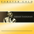 thumbnail image 1 of Forever Gold, 1 of 1