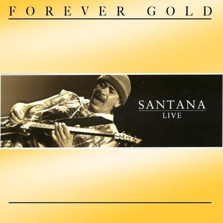 Forever Gold