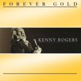 thumbnail image 1 of Forever Gold, 1 of 1