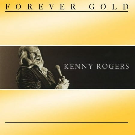 Forever Gold