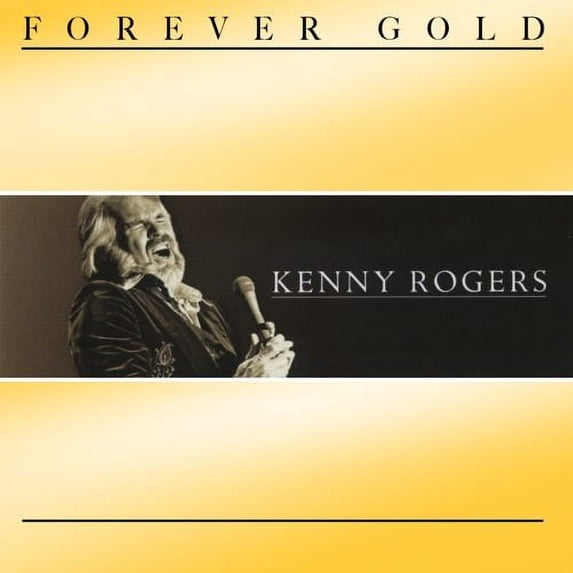 Forever Gold