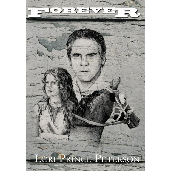 Forever, (Hardcover)