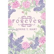 Forever, (Hardcover)