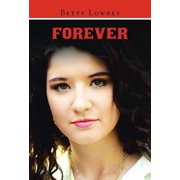 Forever, (Hardcover)