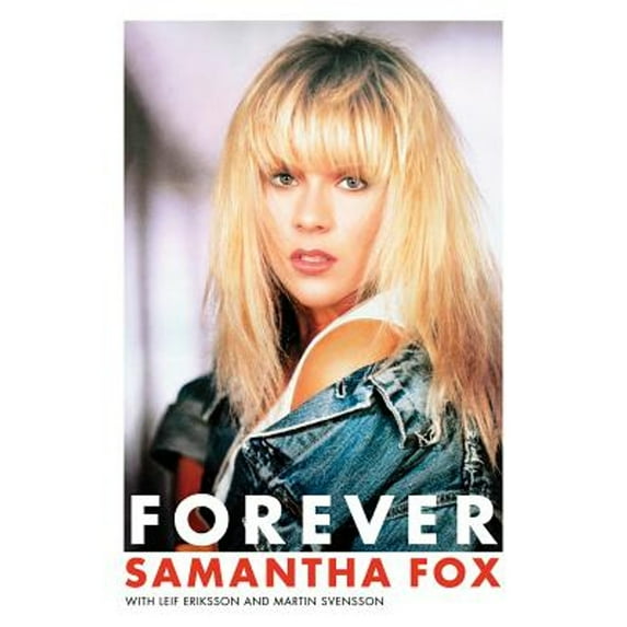 Pre-Owned Forever (Hardcover) 1617136905 9781617136900