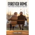 thumbnail image 1 of Forever Home: A Guide to Creating a Safe and Happy Space for Aging Parents (Paperback), 1 of 1