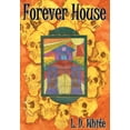 thumbnail image 1 of Forever House, 1 of 1