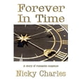 thumbnail image 1 of Forever In Time, (Paperback), 1 of 1