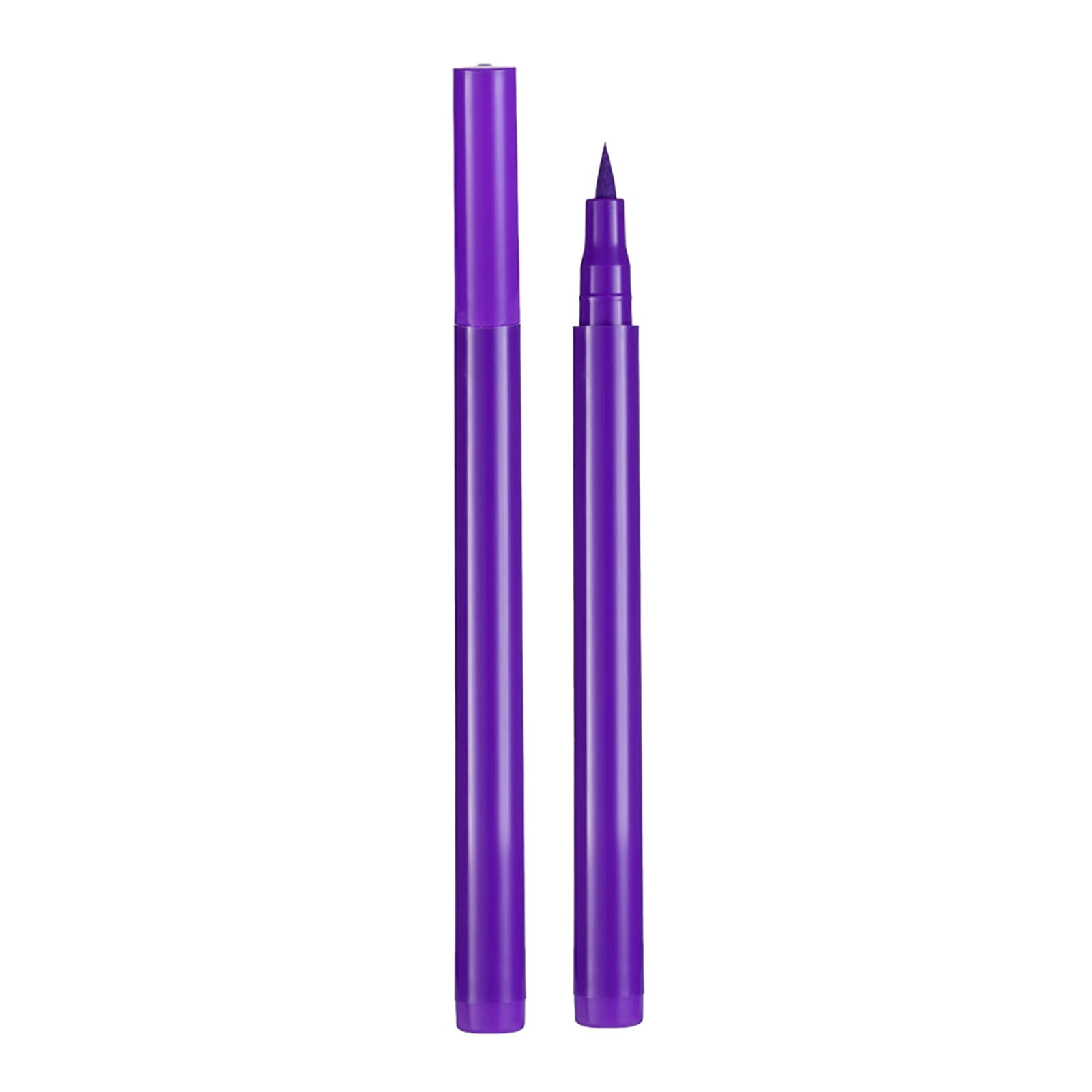 Forever Ink Pencil Tan Barber Pencil Pencil Flag Eye Feline Juice