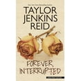 thumbnail image 1 of Forever, Interrupted, (Paperback), 1 of 1