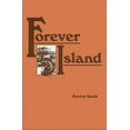 thumbnail image 1 of Forever Island, (Hardcover), 1 of 1