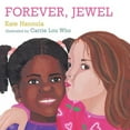 thumbnail image 1 of Forever, Jewel, (Paperback), 1 of 2