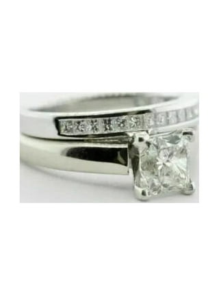Forever us ring walmart clearance