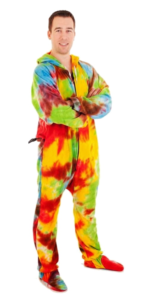 Forever lazy onesie sale