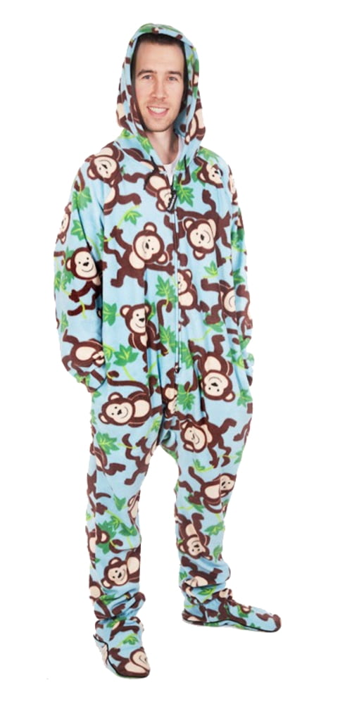 Lazy onesie hot sale