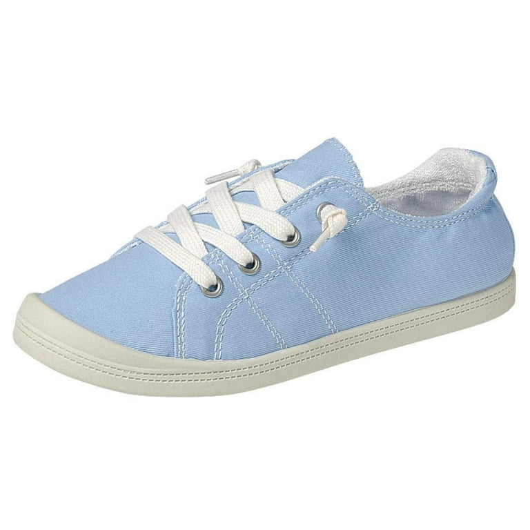 Forever light store up shoes