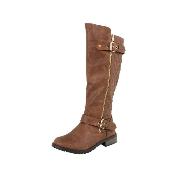 Forever Link Mango-21 Lady Boot
