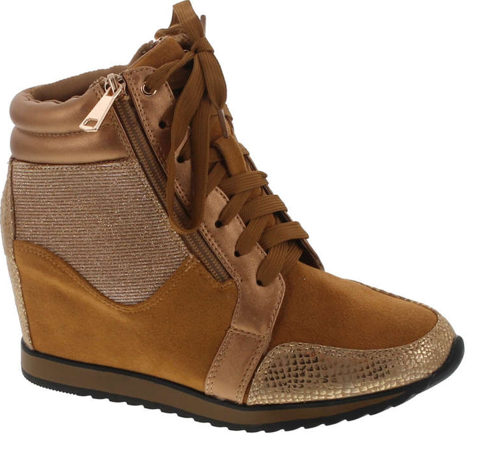 Forever link shoes wholesale sale