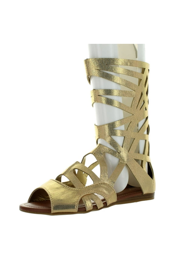 Women's Sonia-83 Gladiator Sandals