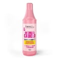 thumbnail image 1 of Forever Liss - Linha Desmaia Cabelo - Shampoo 500 Ml - (Faint Hair Collection - Shampoo 16.91 Fl Oz), 1 of 1