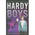 thumbnail image 1 of Pre-Owned Forever Lost: Book Three in the Lost Mystery Trilogy (Paperback) 1442402644 9781442402645, 1 of 1