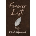 thumbnail image 1 of Forever Lost: Fallen, (Paperback), 1 of 1